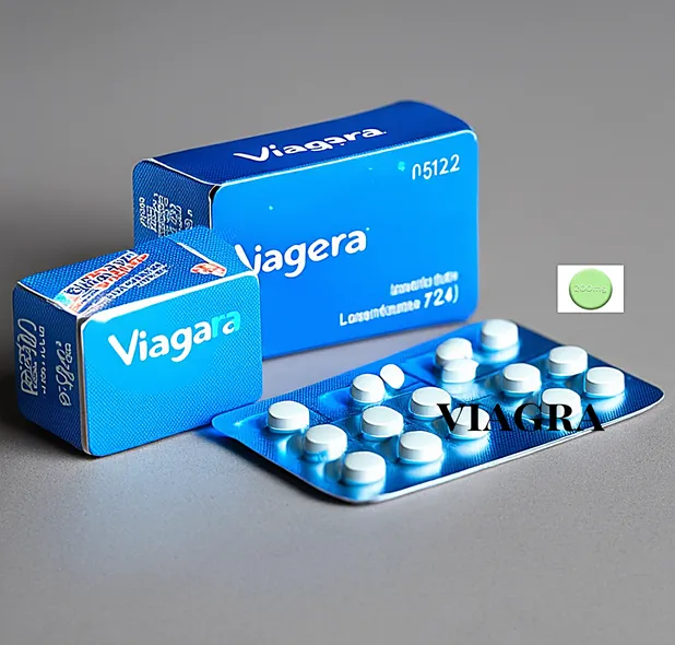 Comprar viagra barato en españa